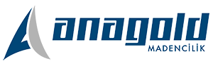 ANAGOLD